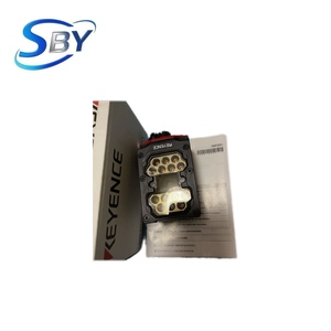 100% mới và độc đáo tự động hóa công nghiệp đọc SR-710 trong kho - Product Image 2