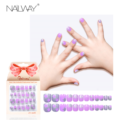 WSSK00120NTC1288