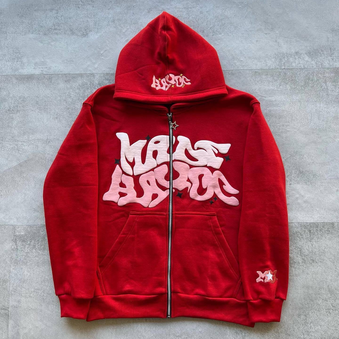 Rosso