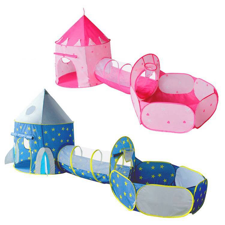 teepee tent for kids boho
