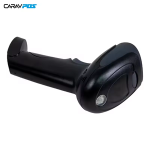 Wholesale Portable Wired <strong>Android</strong> Bar <strong>Code</strong> Reader Handheld <strong>Qr</strong> <strong>Code</strong> 1D 2D Barcode Scanner for Supermarket - Product Image 4