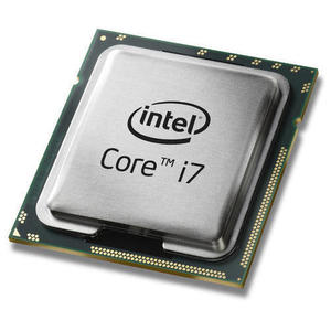 Stock Intel 9th <strong>Gen</strong> Core <strong>I7</strong>-9700F CPU <strong>I7</strong> Processor LGA1151 - Product Image 1