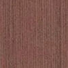 SKU-04-Linea Castagna