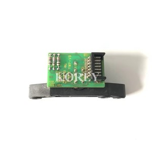 Encoder A20B-2003-0311 A20B-2003-0310 completamente testato