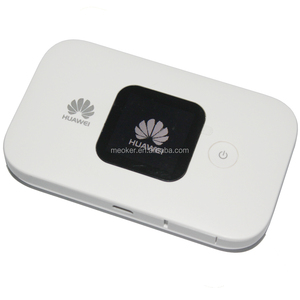 <span class=keywords><strong>HUAWEI</strong></span> E5577CS-321 CAT4 150Mbps Di Động 4G LTE <span class=keywords><strong>Pocket</strong></span> <span class=keywords><strong>WiFi</strong></span> Router Đối Với <span class=keywords><strong>HUAWEI</strong></span> - Product Image 2