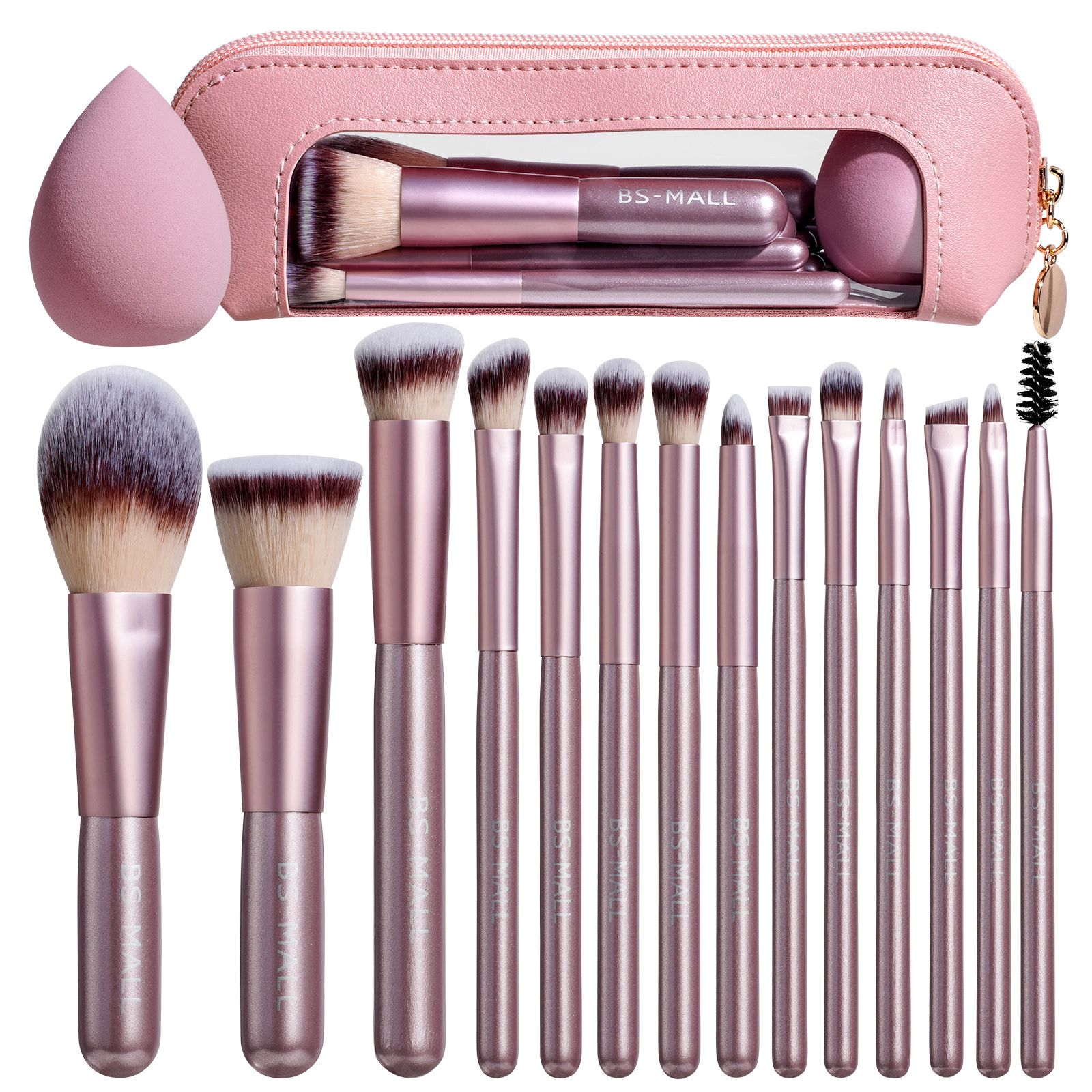 BS-SET203