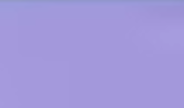 Morado claro