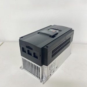 New Original PAC PLC Controller 3G3MX2-A4075-ZV1 BFB04512LA-C 3G32AZV1 Popular Warehouse Stock <strong>Excellent</strong> <strong>Programming</strong> Features - Product Image 1