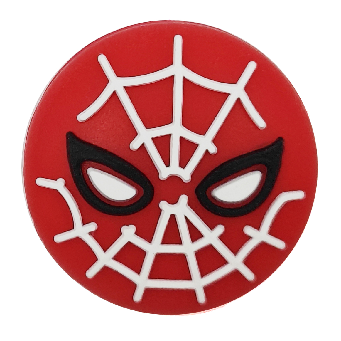 s26-Red