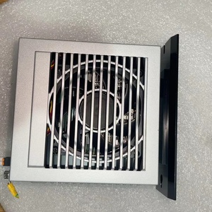 卸売カスタマイズ超小型産業用PCプログラマブルコントローラ超小型産業用コンピュータ - Product Image 2