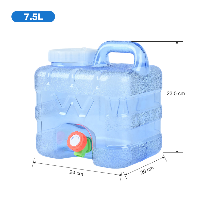 7.5L