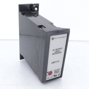 Nuovo originale a buon mercato 6ES7313-6CF03-0AB0 prodotti di automazione programmabile Logic PLC Controller - Product Image 1