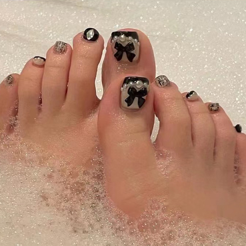 JP1670