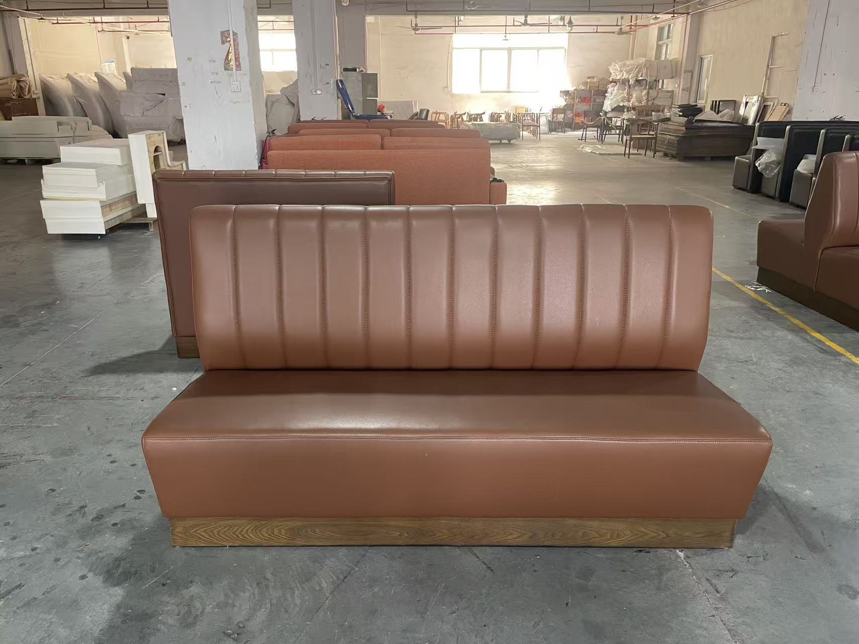 sofa 03