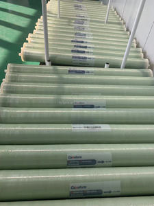 热销厂家价格ro膜外壳质量ro净水器膜