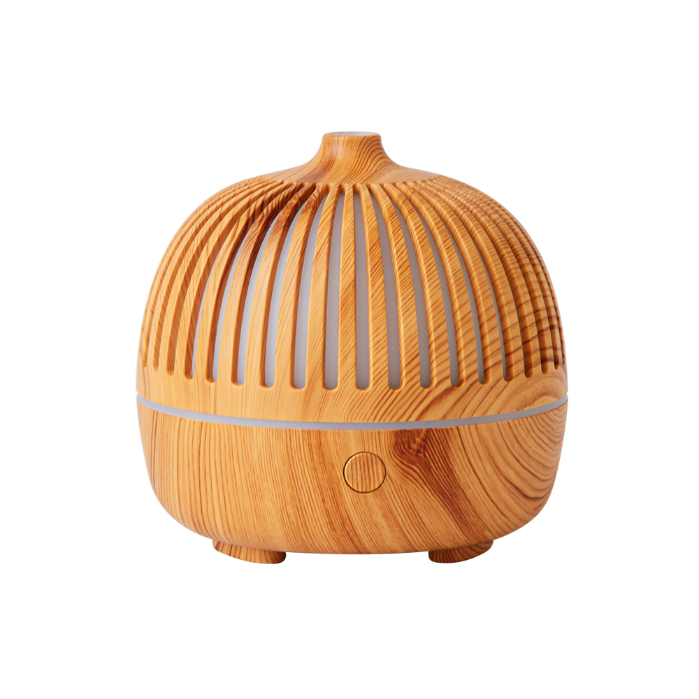 Grain de bois clair 1