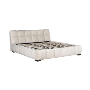 New Models Modern Solid Wood <strong>Beds</strong> Bedroom Set Furniture Cheap Wooden <strong>Box</strong> <strong>Bed</strong> Design Wooden Frame Double <strong>Bed</strong> Customization - Product Image 1