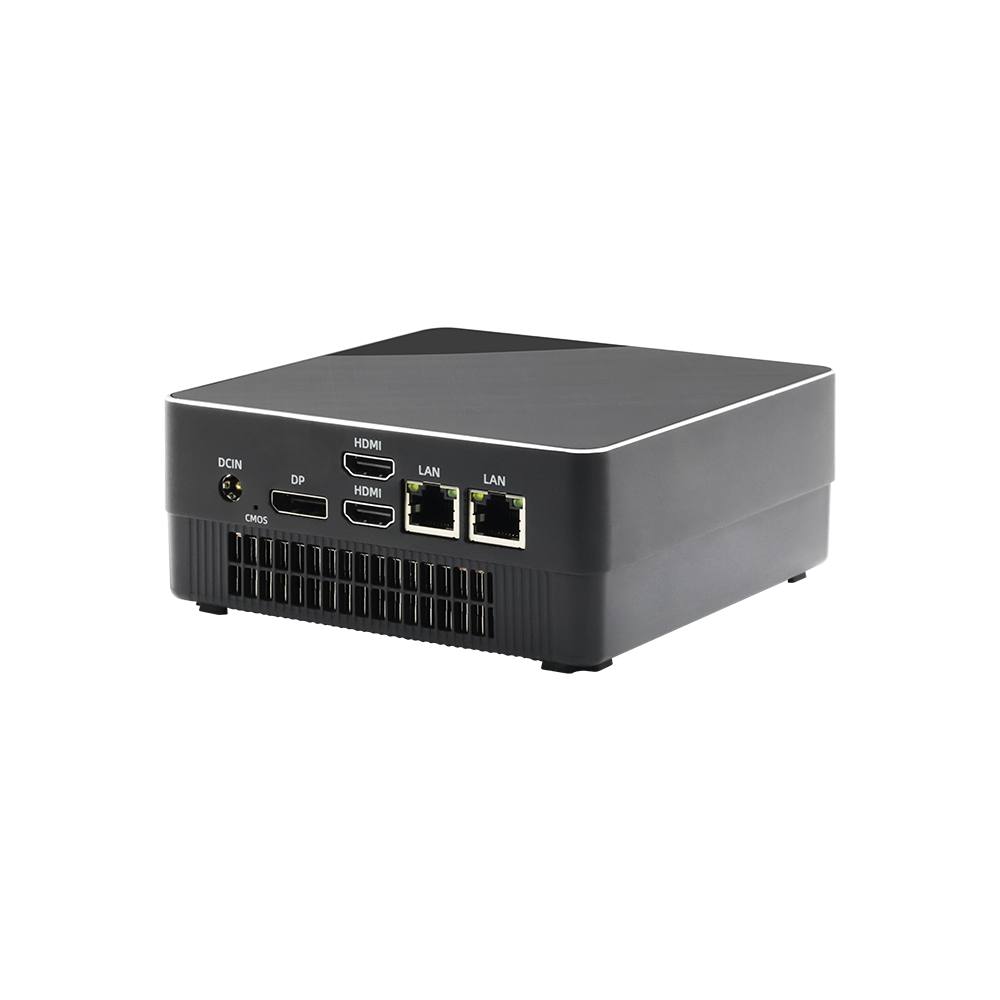 AMD R3-4300U Procesador AMD R3-4300U