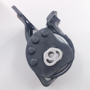 7A1Z6038A Auto <strong>Parts</strong> Transmission <strong>Trans</strong> Mount for Ford EDGE 2007-2014 LINCOLN MKX 2007-2015 7A1Z6038A - Product Image 5