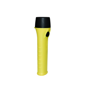 ATEX iecex 2W สามารถชาร์จได้ไฟฉาย LED Ip67พลาสติก T4 70 7ชั่วโมงกันไฟ LED 100วัตต์ทั้ง1000วัตต์ - Product Image 5