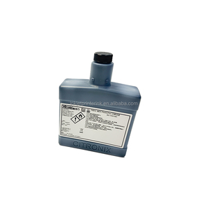 Mek plasticplus印刷油墨的喷墨打印机 302-1032-001 Citronix - Product Image 1