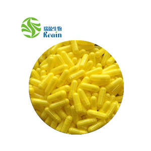 Yüksek kalite 30:1 Buffalo Horn <span class=keywords><strong>Cornu</strong></span> <span class=keywords><strong>Bubali</strong></span> özü Buffalo Horn tozu - Product Image 4