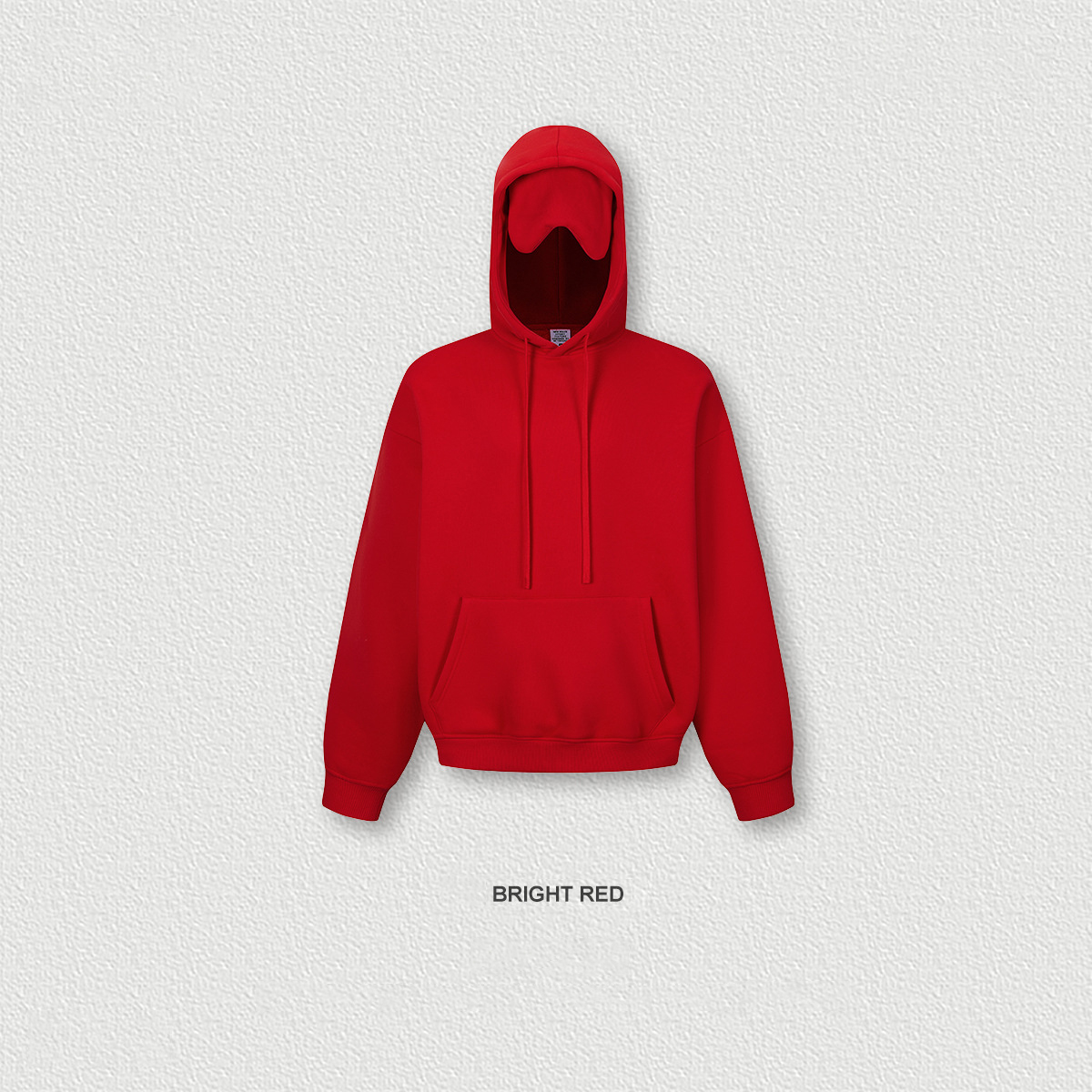 Rouge