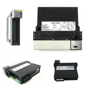 ตัวควบคุมพีแอลซี1769-OB32T 32 PT โมดูล d/o สิ้นสุด24VDC ใหม่ดั้งเดิม1769-OF2 1769OB32T ตัวควบคุมพีแอลซี1769-OB8 - Product Image 2