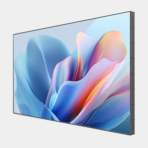 18,5 21,5 23,6 Zoll hoch auflösender Android-LCD-Werbe bildschirm Wand montiertes Aufzugs netzwerk Berührungs loses All-In-One-Display - Product Image 2