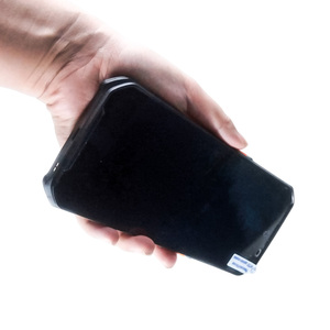 Factory Barcode <strong>Scanner</strong> Handheld Pc, Wifi Lte NFC 2D <strong>QR</strong> <strong>Code</strong> <strong>Scanner</strong> Industrial <strong>PDA</strong> <strong>Android</strong>, Fingerprint Handheld Computing Pdas - Product Image 5