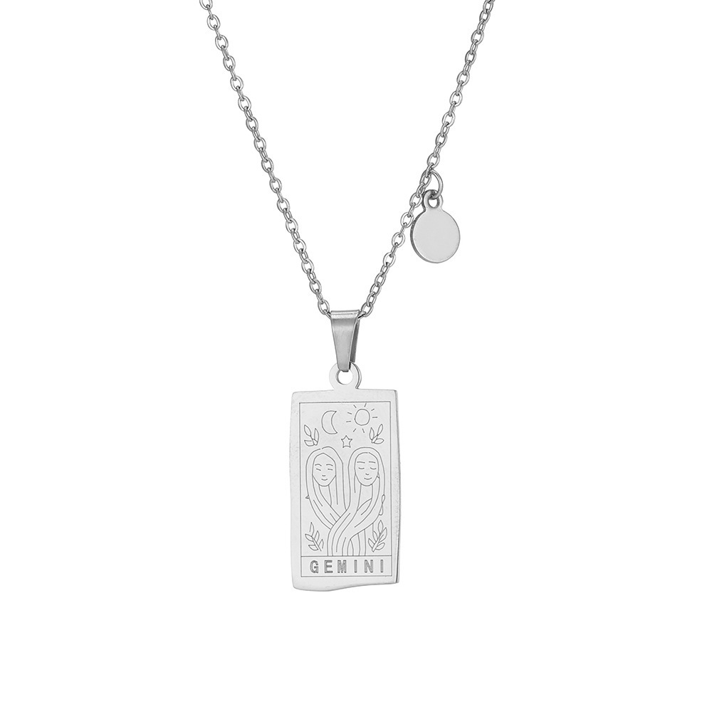 Argent-17