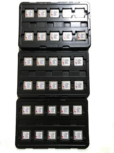 SIMCOM LTE 5320 Sim5320E Modem 3G WCDMA prodotti di comunicazione e Networking ad alte prestazioni - Product Image 3