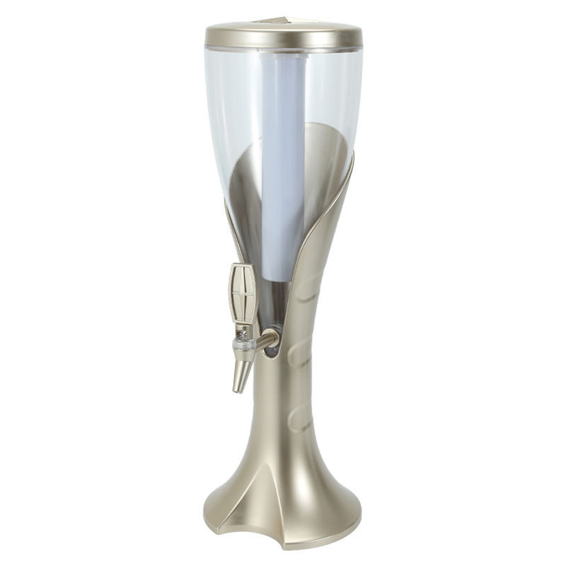 Dieu du Champagne