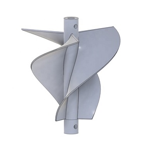 Kosten günstiges Drucken Mechanisches Produkt design Modellierung und Reverse Engineering für 3D-Scandienste - Product Image 3