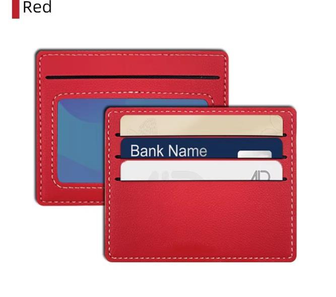 rojo