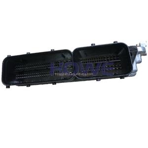 Original Ersatzteile ECU Controller SK130-8 SK140-8 Bagger Motor Controller Computer Board D04FR-002825