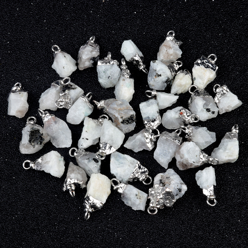 Moonstone (pièce unique)