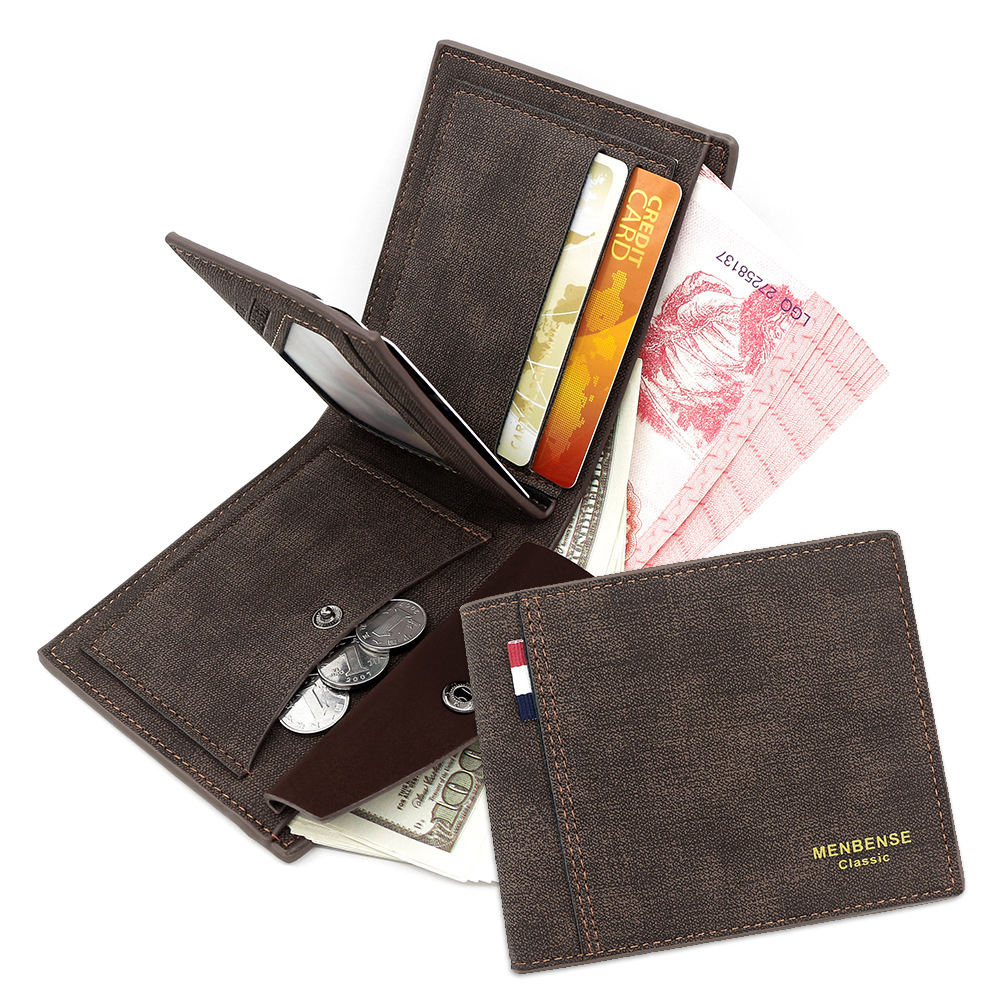 022-2สีน้ำตาลเข้ม