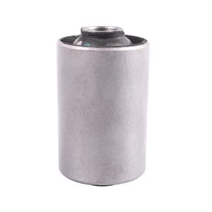 RU-295 MASUMA kol burç kaymaz kauçuk kol burç güvenli montaj için S618-28-330 MQ905517 54040-HA000 MAZDA için <span class=keywords><strong>BONGO</strong></span> için