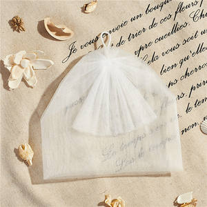 ए 87 चेहरे और शरीर धोने के लिए शुद्ध चेहरे और शरीर धोने के लिए शुद्ध चेहरे साफ सफाई करने वाला - Product Image 2