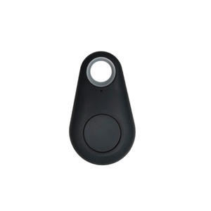 Akıllı Mini GPS takip cihazı Anti kayıp su geçirmez Bluetooth yer izci araba Pet çocuk veya anahtar için - Product Image 1