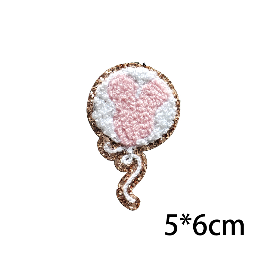 CP-011 (6)