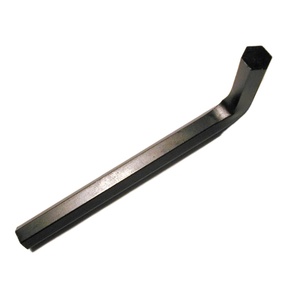 OEM Allen anahtarı L tipi Hex anahtar Z tipi el aracı Hex emperyal anma uygulama T allen alyan anahtarı takımı - Product Image 3