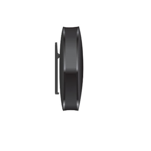 Anti Lost Mini Smart GPS Tracker with Magnetic Charging GPS Tracking Security <strong>Device</strong> Health Tracker for Pets - Product Image 5