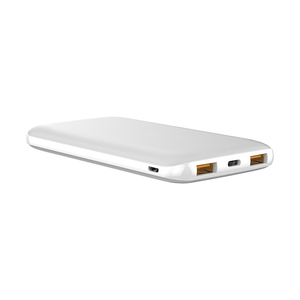 2025 Best QC 3.0 <strong>Power</strong> <strong>Bank</strong> Module with PD Fast Charging Micro USB <strong>Input</strong> Interface Stylish Design - Product Image 2