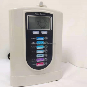 多功能碱性离子发生器净水器WTH-803厨房好帮手 - Product Image 3