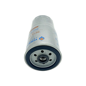 Factory-Made New Condition Diesel Filter Element F0011-D FS7090 1105020354 HFS F023 for Truck Fuel Engine Compatible - Product Image 3