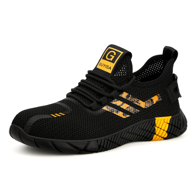 2008-Black