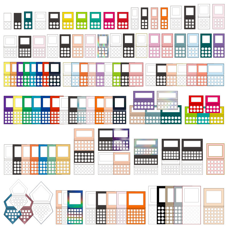 Palette7