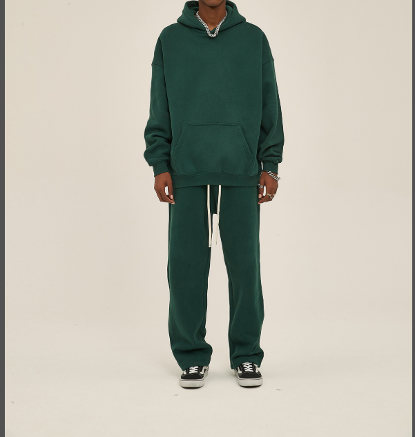Verde chiaro